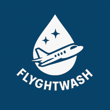 Flyghtwash